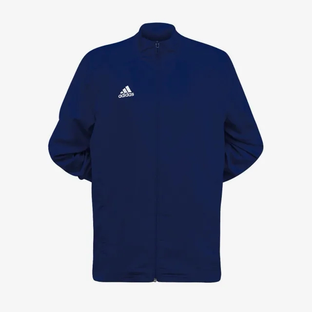 adidas Condivo 20 Junior Presentation Jacket