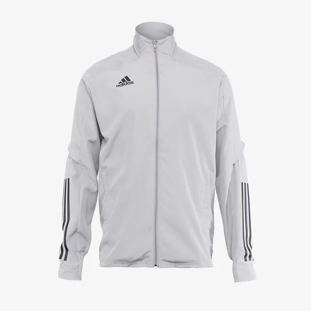 adidas Condivo 20 Junior Presentation Jacket