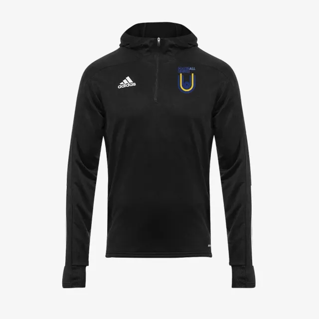 adidas Condivo 20 Junior Hoody