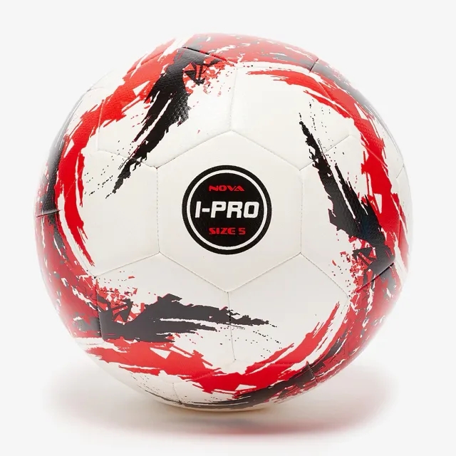 iPro Nova 2 Training Ball