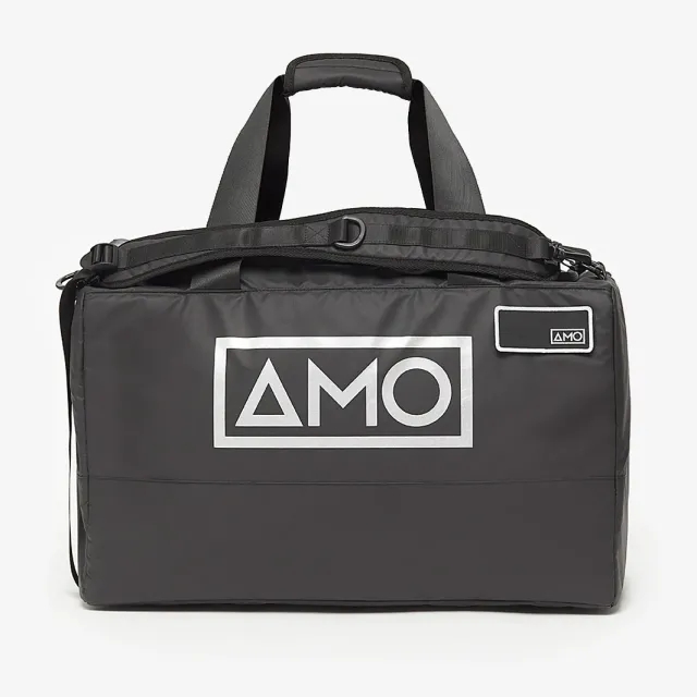 AMO Game Day Holdall