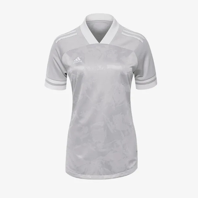 adidas Womens Condivo 20 SS Shirt