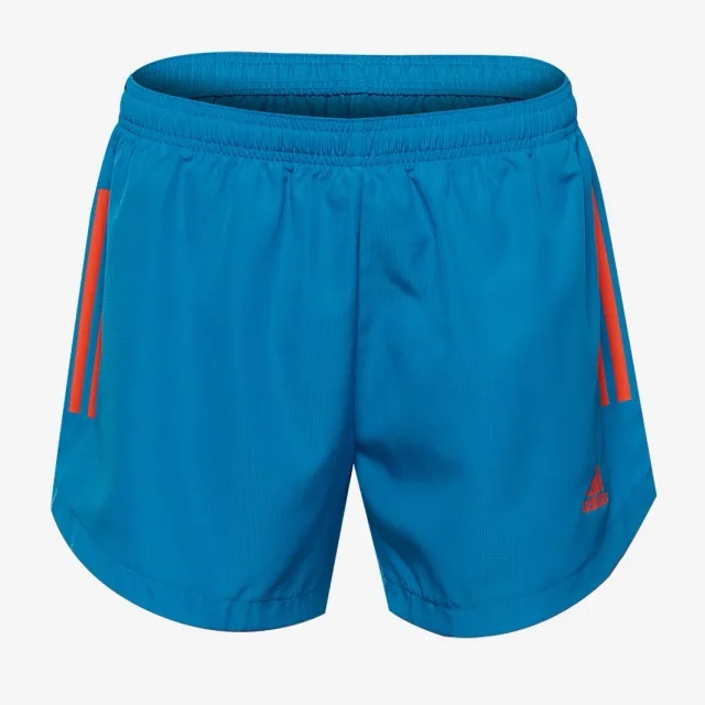 adidas Womens Condivo 20 PrimeBlue Shorts