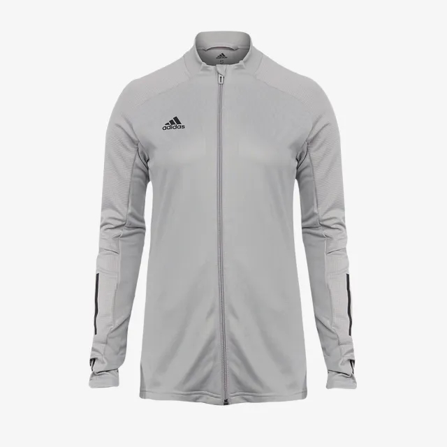 adidas Condivo 20 Training Womens Jacket