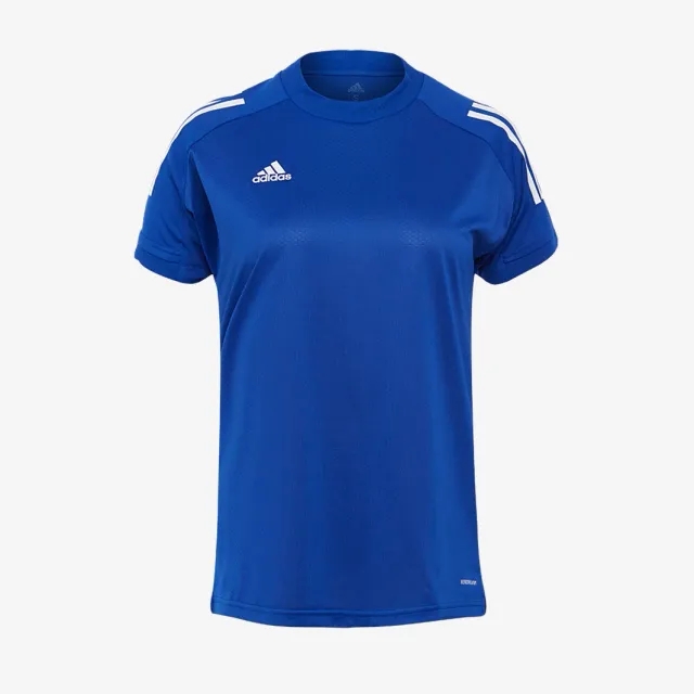 adidas Condivo 20 Womens Training Jersey