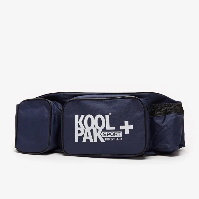 Koolpak Junior Sports First Aid Kit