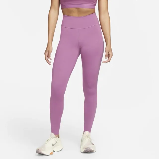 Nike Womens One Luxe Tight