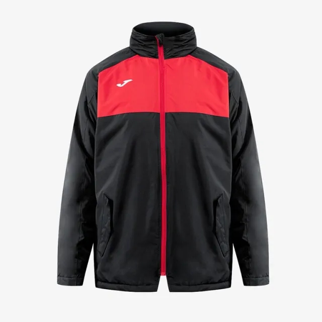 Joma Andes Winter Jacket