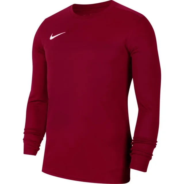 Nike Park VII LS Shirt