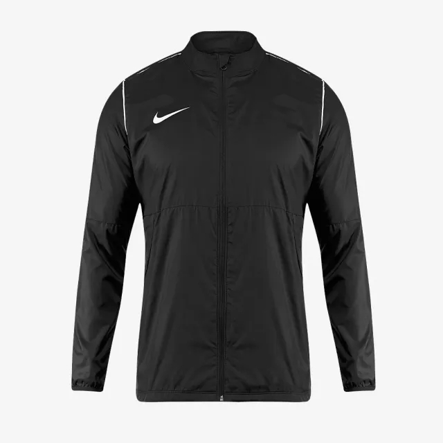 Nike We Make Footballers Park 20 Rain Jacket