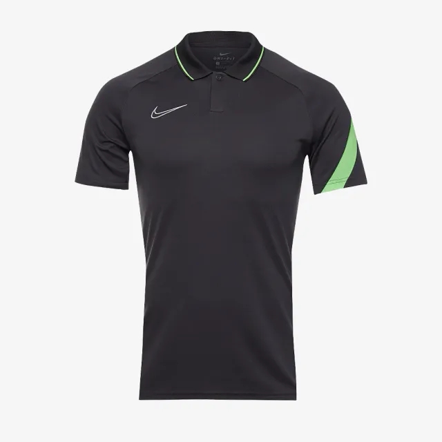 Nike Academy Pro Polo Shirt