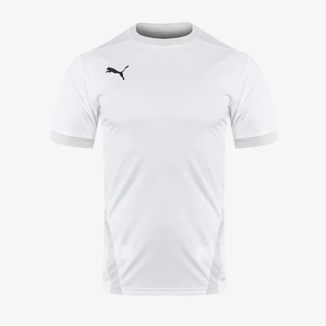 Puma teamGOAL 23 SS Shirt