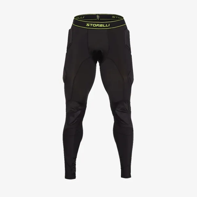 Storelli BodyShield GK Leggings