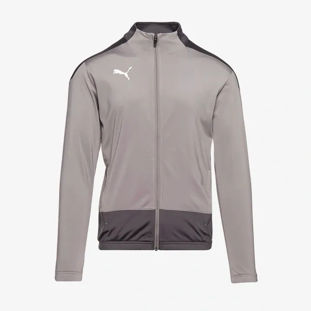 Puma teamGOAL 23 Slim Training Jacket