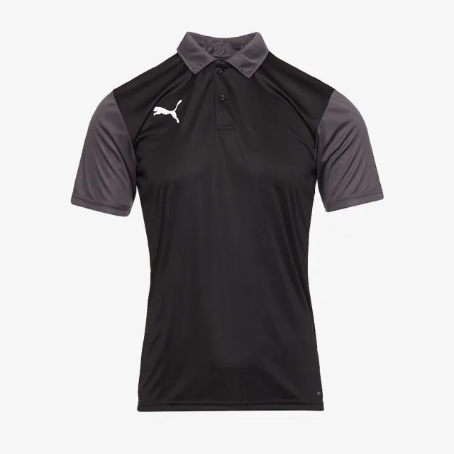 Puma teamGOAL 23 Sideline SS Polo