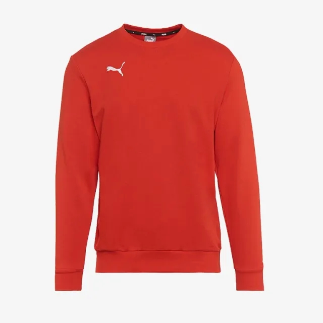 Puma teamGOAL 23 Casuals Sweatshirt