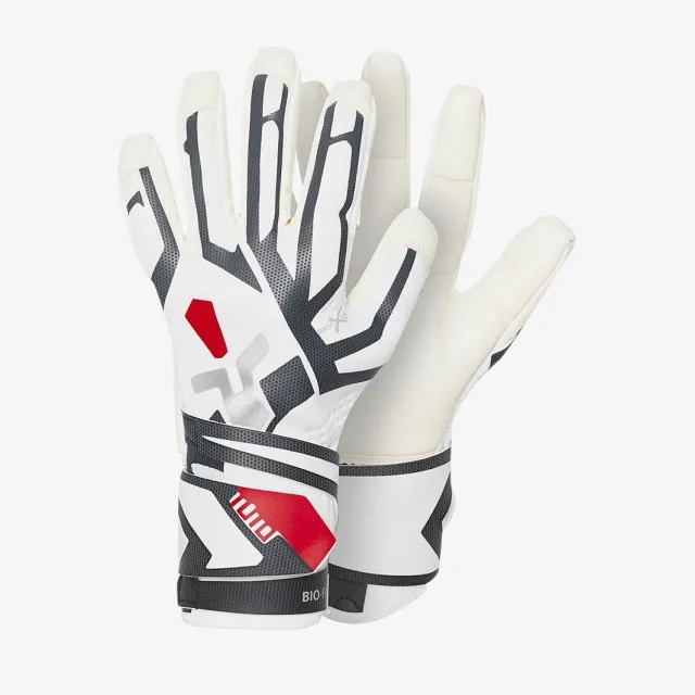 Tuto Secutor Elite Jnr GK Gloves