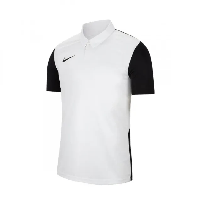 Nike Junior Trophy IV SS Shirt