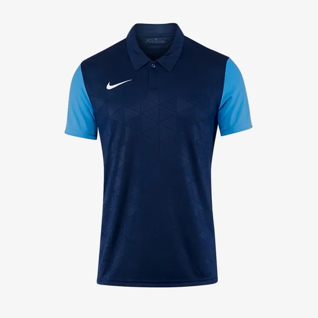 Nike Junior Trophy IV SS Shirt