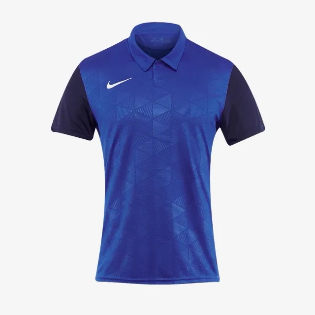 Nike Junior Trophy IV SS Shirt
