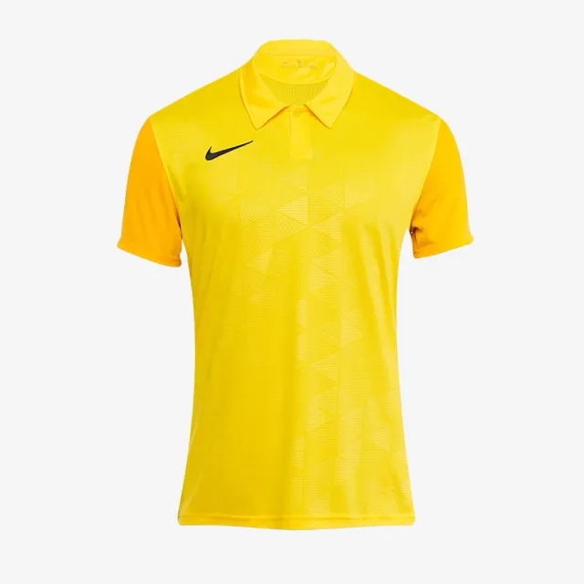 Nike Junior Trophy IV SS Shirt