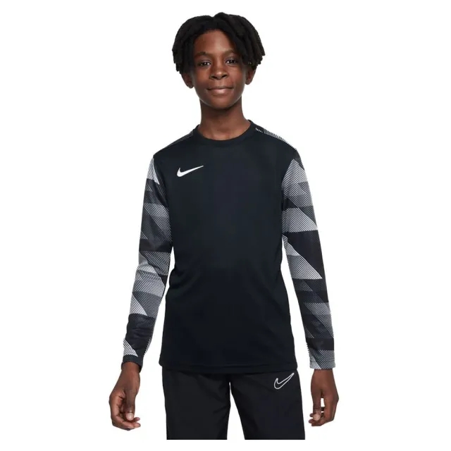 Nike Junior Park IV LS GK Jersey