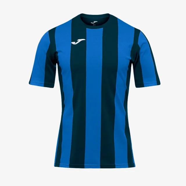 Joma Junior Inter SS Jersey