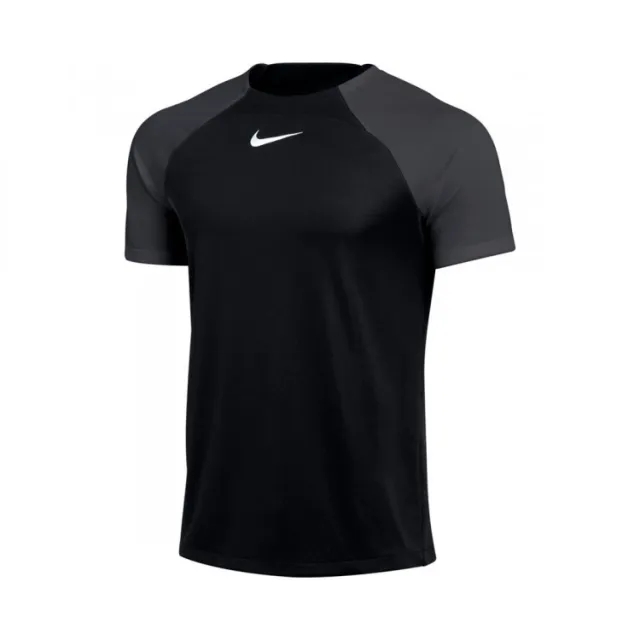 Nike Dri Fit Junior Academy Pro SS Top K