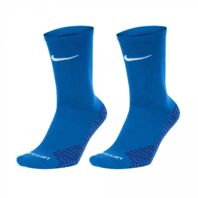 Nike - Calza Squad Royal