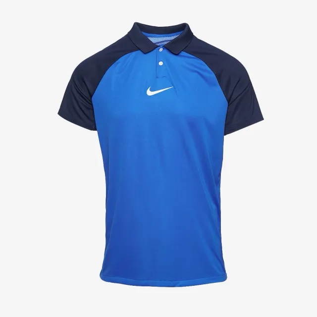 Nike Dri Fit Junior Academy Pro SS Polo