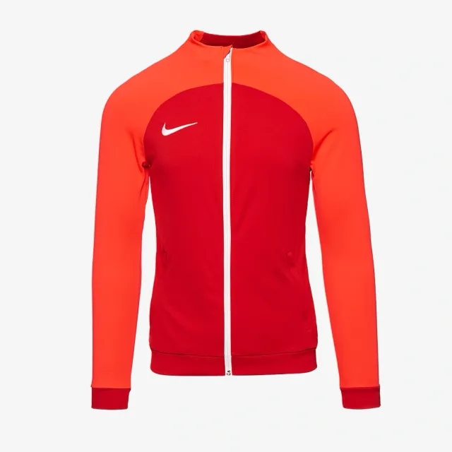 Nike Junior Dri FIT Academy Pro Track Jacket