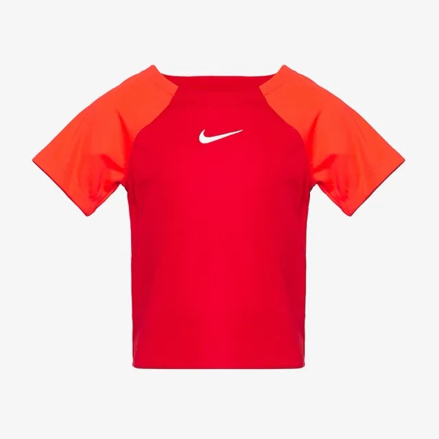 Nike Dri FIT Younger Kids Academy Pro Training Kit