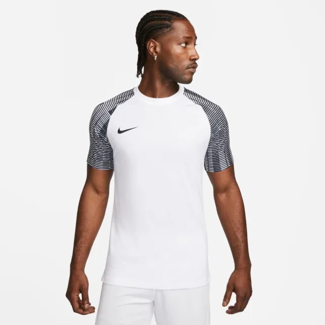 Nike Academy SS Shirt