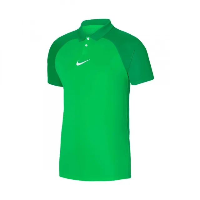 Nike Academy Pro SS Polo