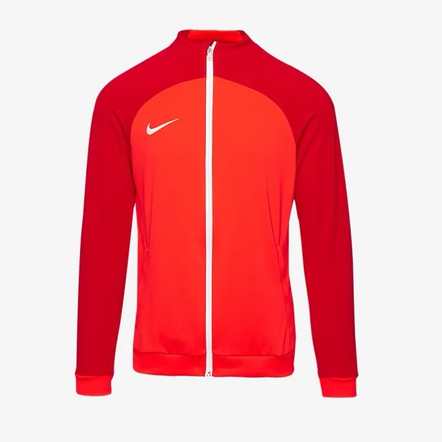 Nike Academy Pro Track Jacket