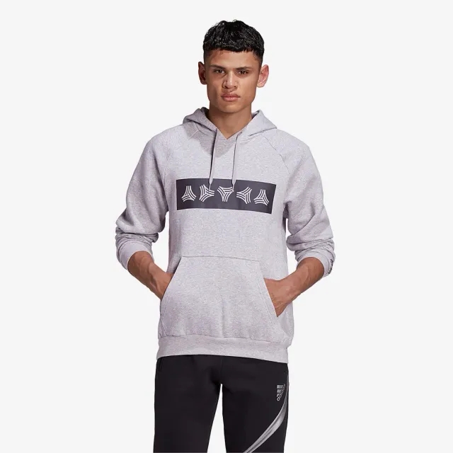 adidas Tango Hoody