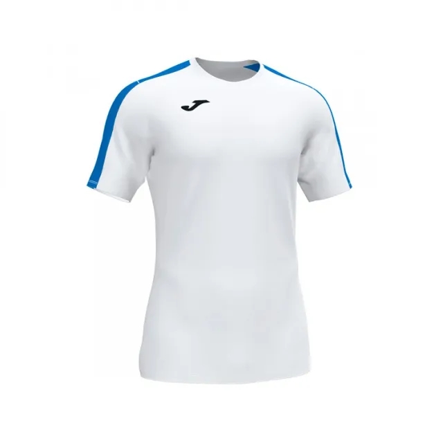 Joma Academy III SS Jersey
