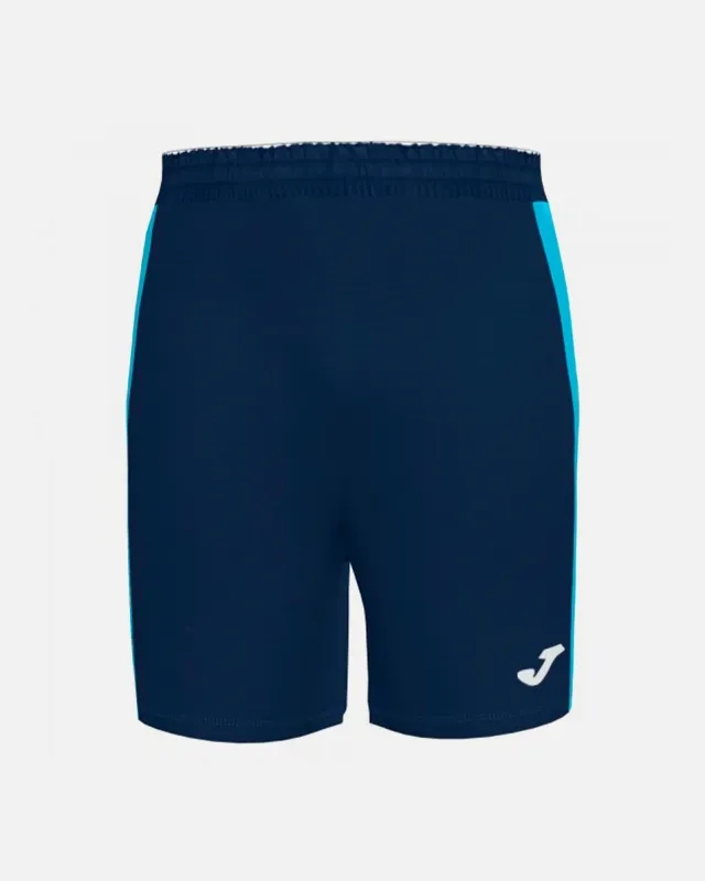 Joma Maxi Shorts
