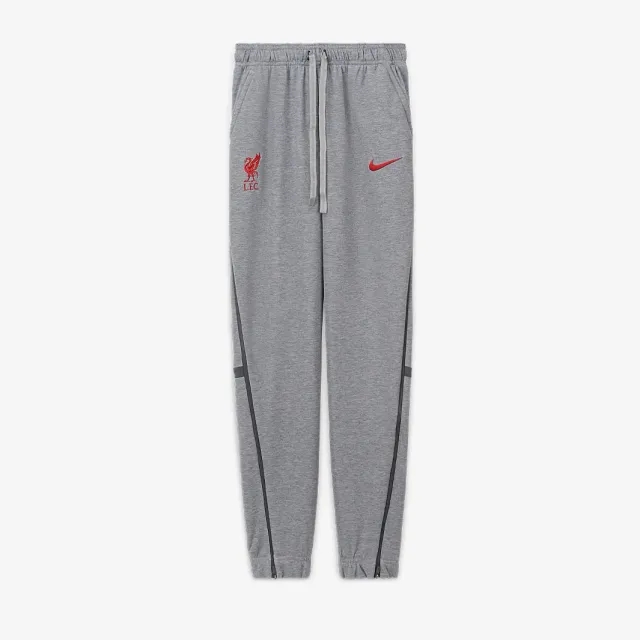 Nike Liverpool 20 21 Womens Dry Pant KPZ