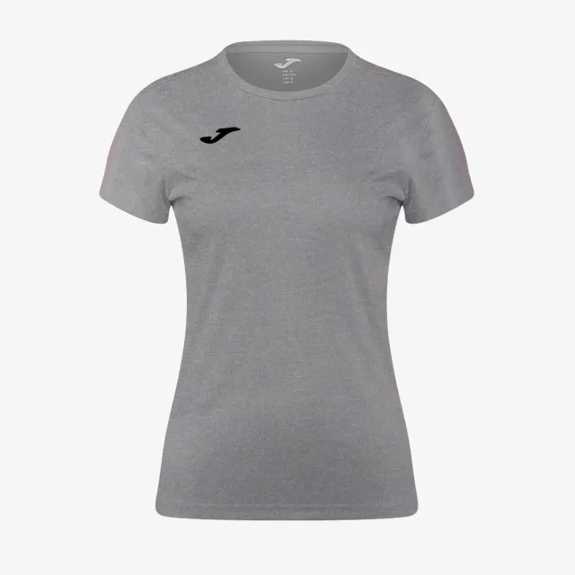 Joma Womens Combi SS Shirt