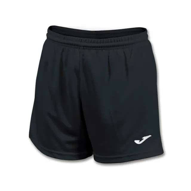 Joma Ladies Paris II Shorts