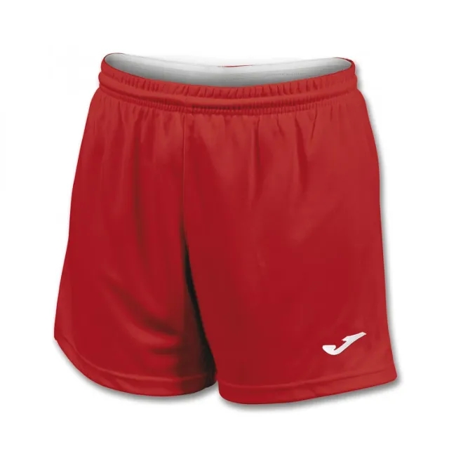 Joma Womens Paris II Shorts