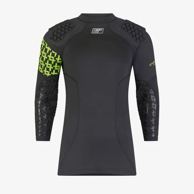 Sells Endurance Pro Protection Undershirt