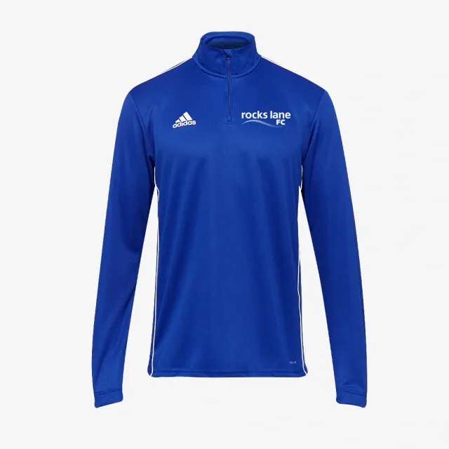 adidas Rocks Lane Training Top