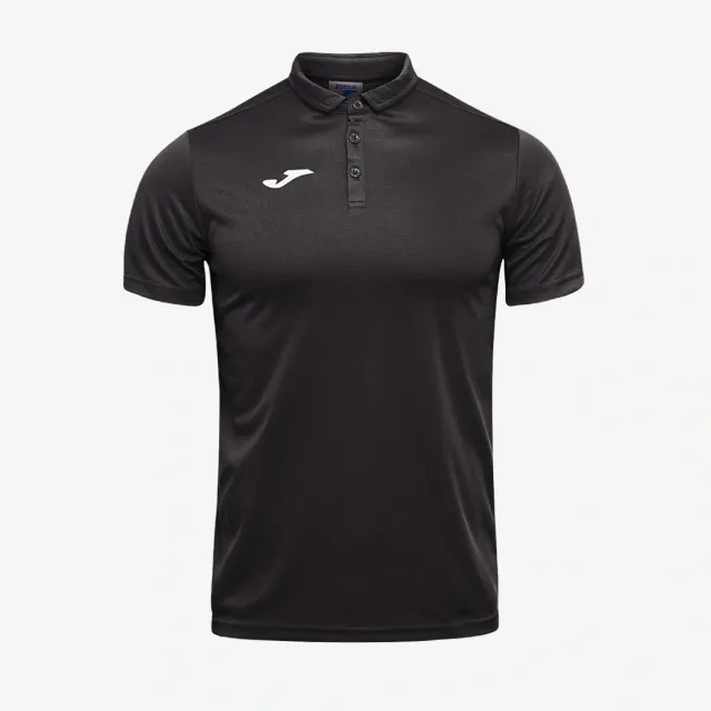 Joma Junior Hobby Polo Shirt