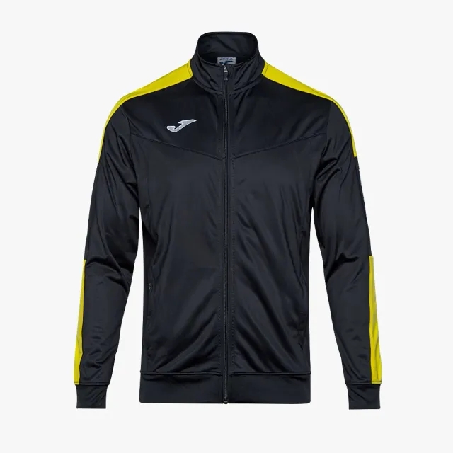 Joma Junior Champion IV Tricot Jacket