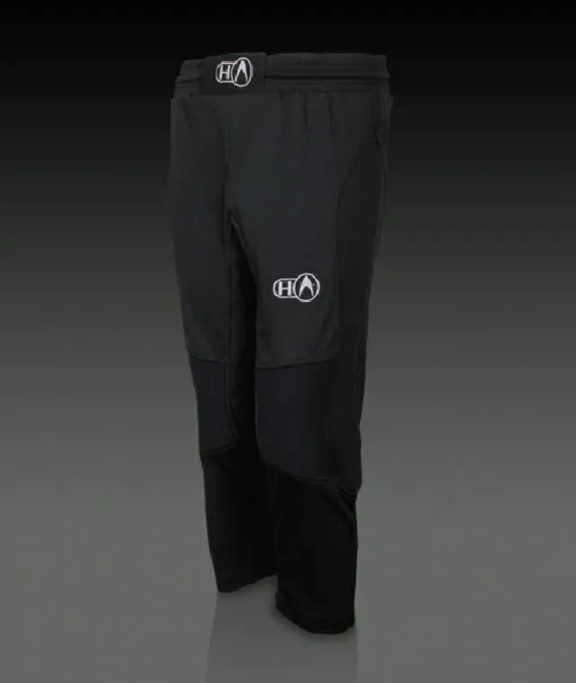 HO Soccer HO Neoprene GK Pant