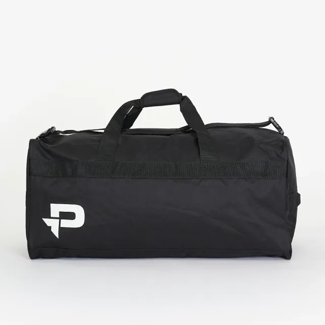Pro-Direct ProDirect XL Team Bag