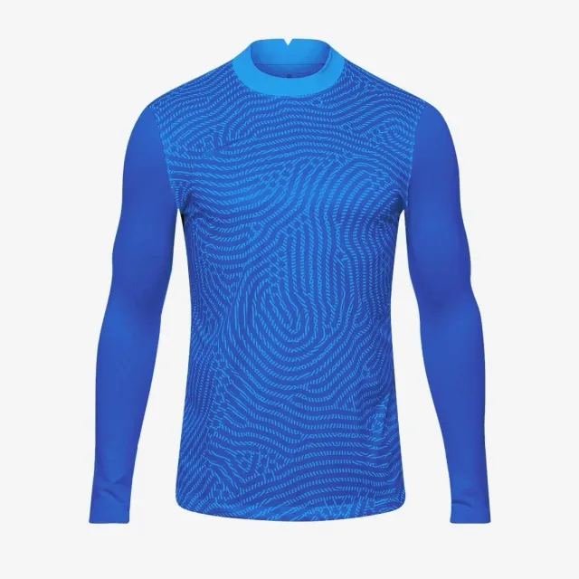 Nike Gardien III LS GK Shirt
