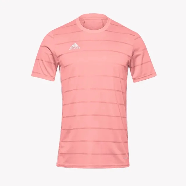 adidas Junior Campeon 21 SS Shirt